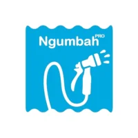 NgumbahPro - Kasir Cuci Steam