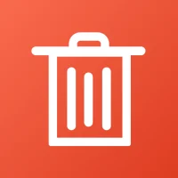 Uninstaller: Hapus aplikasi