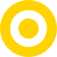 Brighton Real Estate