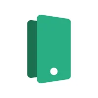 myBisnis - Pembukuan Digital