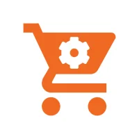 CDS Store Operations App