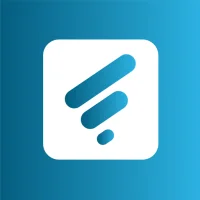 FINETIKS-Tabungan Bunga Tinggi