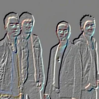 Ungu Lawas mp3 Offline