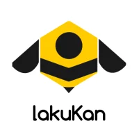 lakuKan - Pesan & Jual Jasa