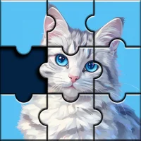 Puzzle: permainan untuk anak