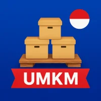 Stok Barang dan Penjualan