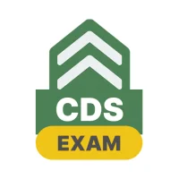 CDS Exam Practice