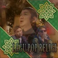 Lagu Ungu Religi Offline