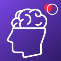 BrainSpot: Logic Brain Puzzles