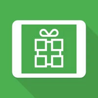 Loyverse CDS  Customer Display