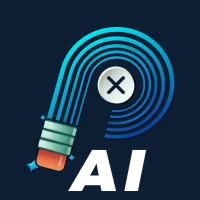 Retouch - Hapus Objek AI