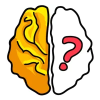 Brain Out®:Tebak tebakan Besar