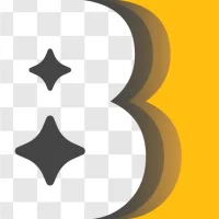 Hapus latar belakang gambar