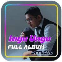 Lagu Ungu Full Album Offline