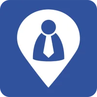 Rumah123 Pro - Jual Properti