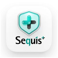 Sequis App
