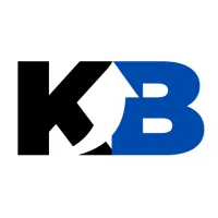 KelolaBisnis Kasir & Akuntansi