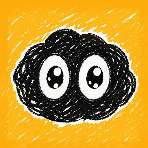 Teka-teki Otak: Kotak Trik
