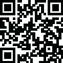 Kode QR
