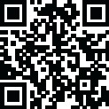 Kode QR