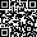 Kode QR