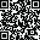 Kode QR