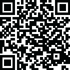 Kode QR