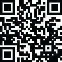 Kode QR