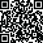 Kode QR