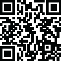 Kode QR