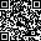 Kode QR