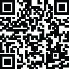 Kode QR