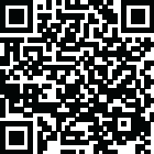 Kode QR