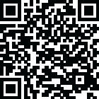 Kode QR