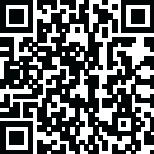 Kode QR