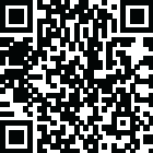 Kode QR