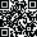 Kode QR