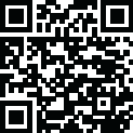 Kode QR