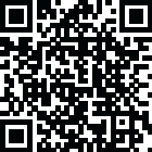Kode QR