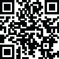 Kode QR
