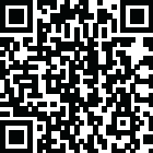Kode QR