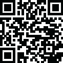 Kode QR