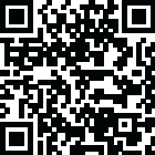 Kode QR
