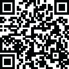 Kode QR