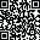 Kode QR