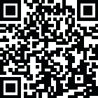 Kode QR