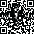 Kode QR