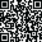 Kode QR