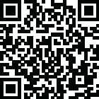 Kode QR
