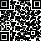 Kode QR